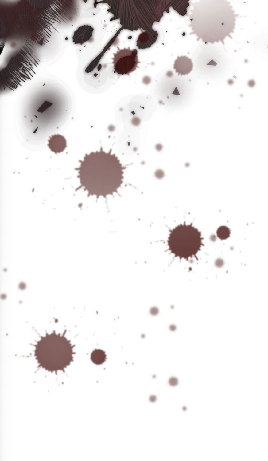 sự hy sinh của ác quỷ chapter 66 17