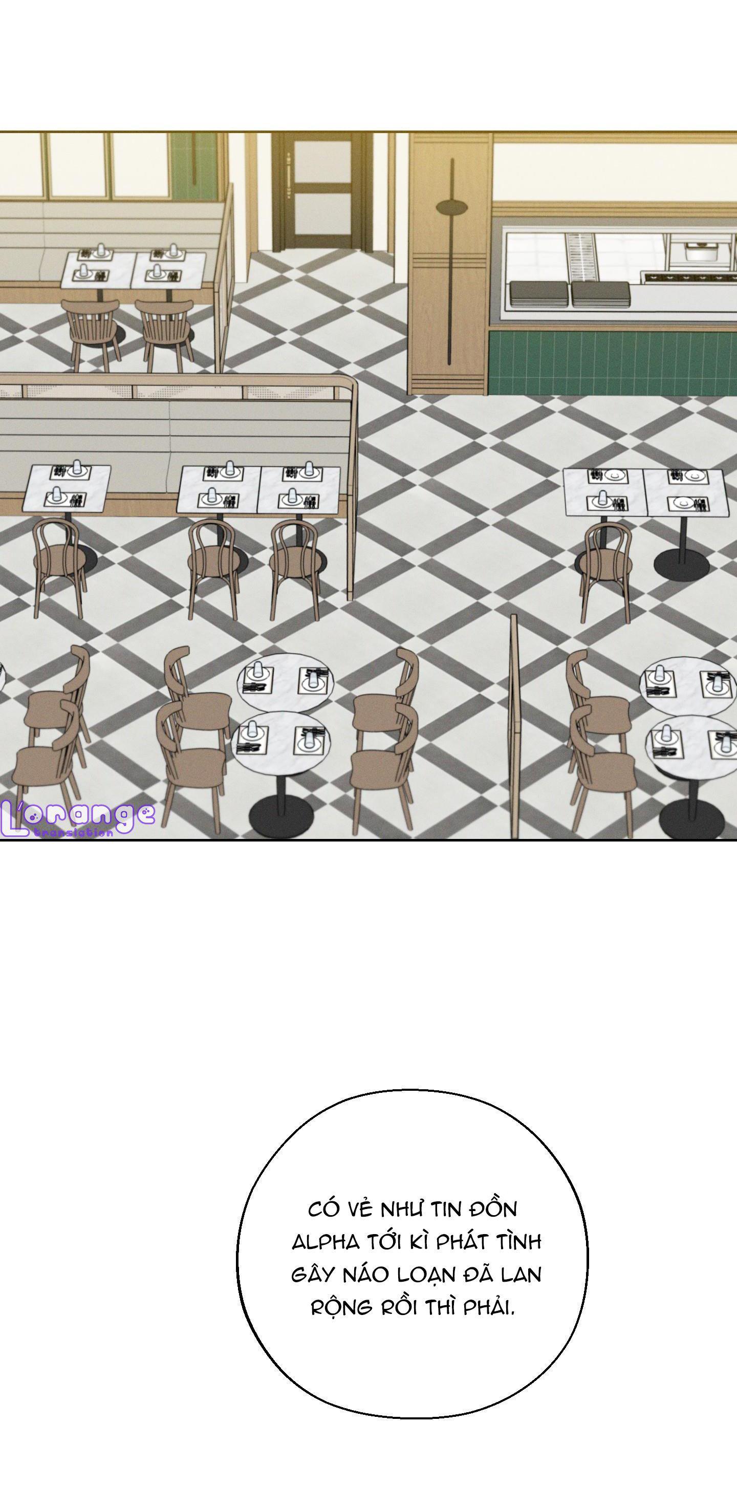 tháng 12 chapter 34 9