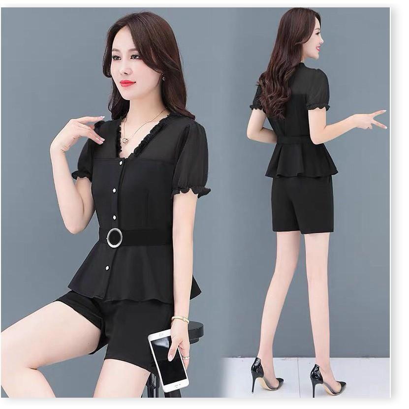 Set big Size có size 5XL chất liệu poly 2da phối lưới bi sang trọng 2021 MẪU MỚI NHẤT HIỆN NAY