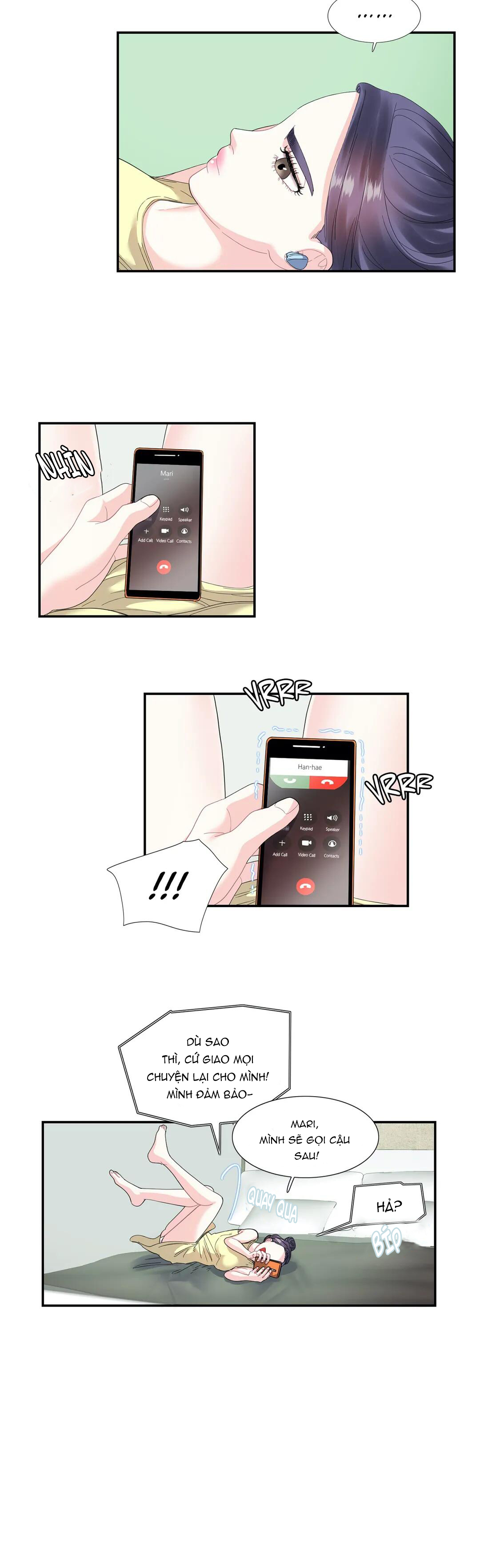 lên đỉnh chapter 20 5