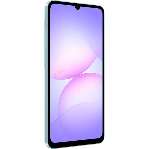 Điện thoại Samsung Galaxy A07 5G (4GB/128GB) - Hàng chính hãng