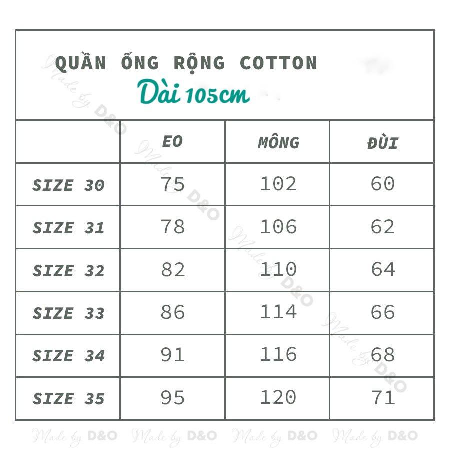 Quần jean ống rộng dài bigsize lưng cao Ulzzang rách hông QJ002