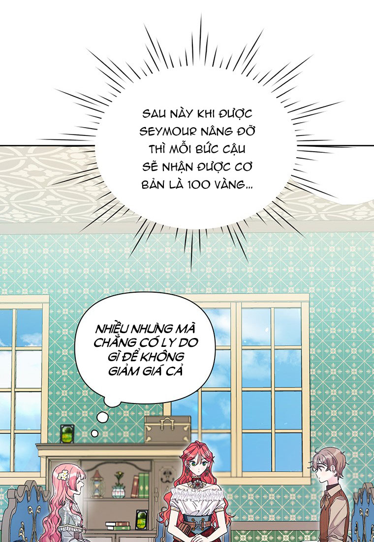 trở thành con dâu bất đắc dĩ chapter 25 60