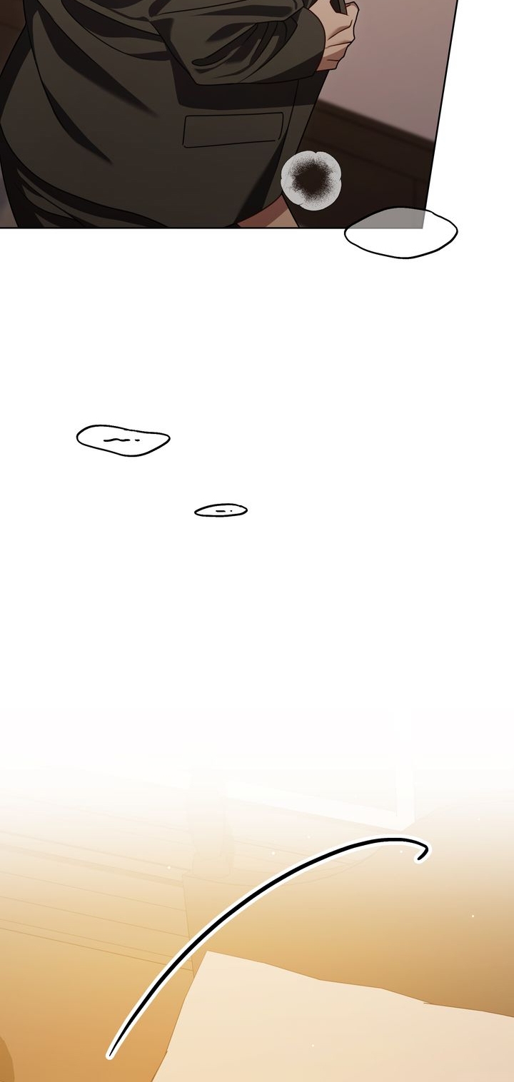 kẻ nghiệp dư chapter 52.1 12