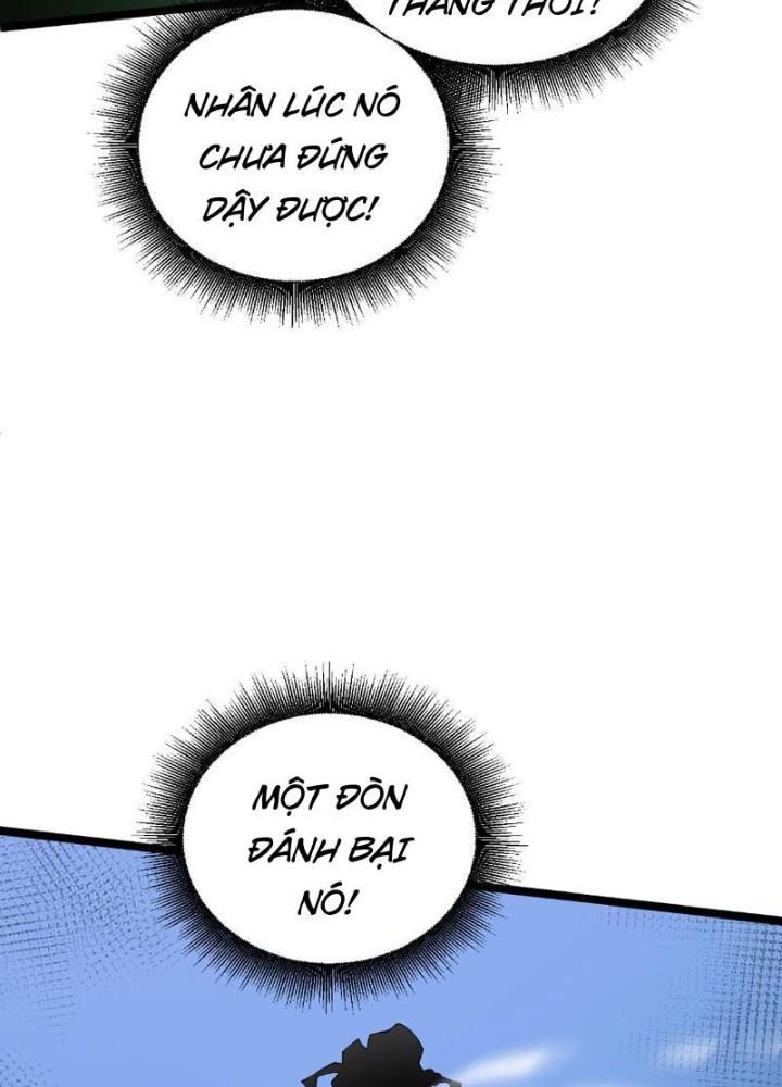 đọ sức mạnh sao? nhưng ta là vong linh pháp sư! chapter 2 104