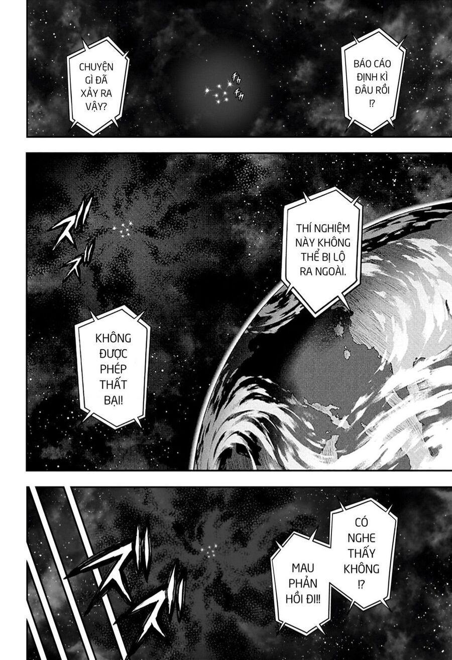 undead unluck chapter 154 3