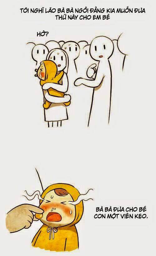 smile brush chapter 2 8