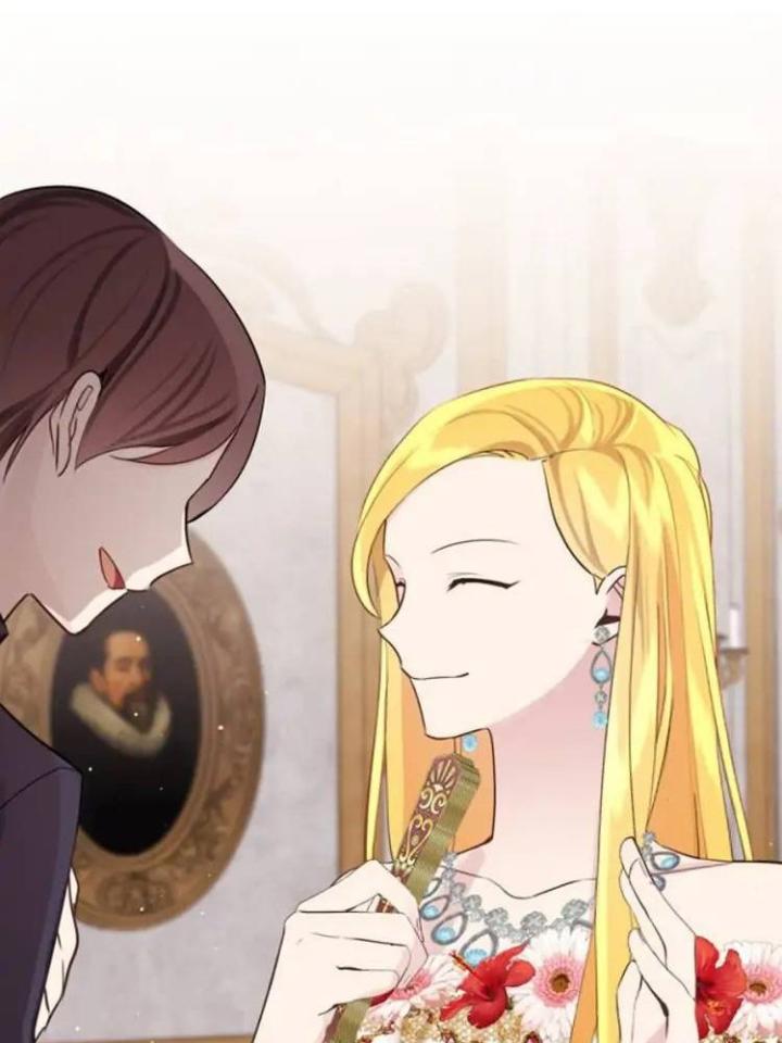 cuộc sống hôn nhân yêu dấu chapter 12 70