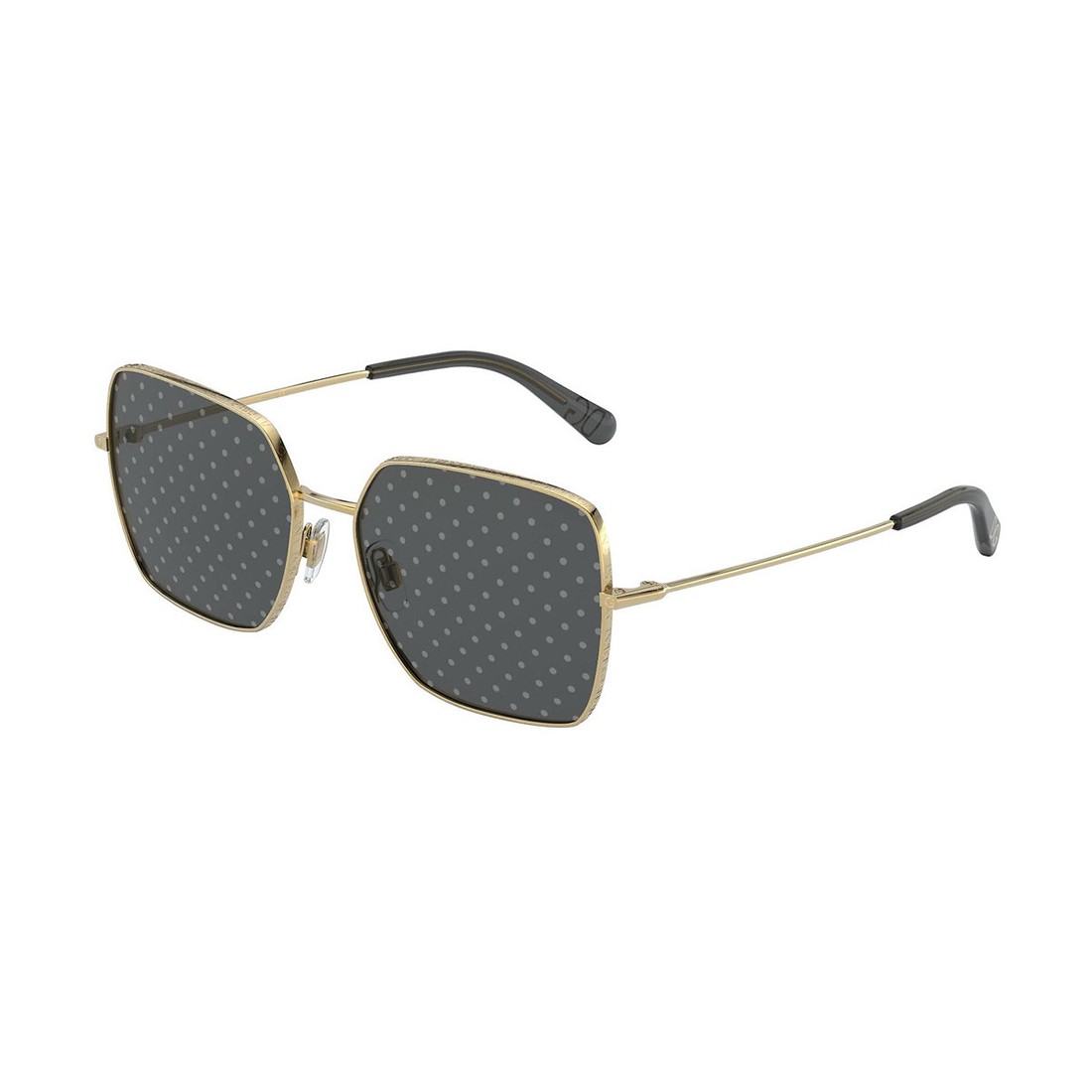 Kính mát chính hãng Dolce & Gabbana DG2242 02-L