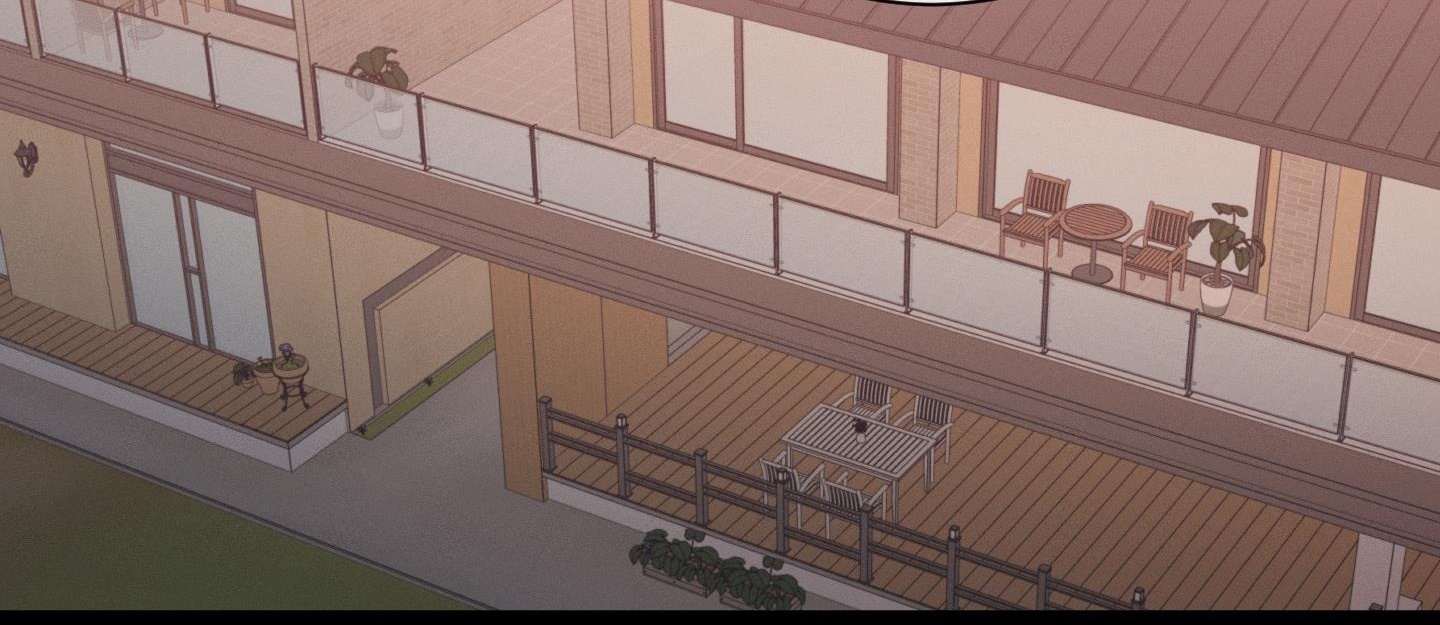 hội chứng minmotion chapter 46 49