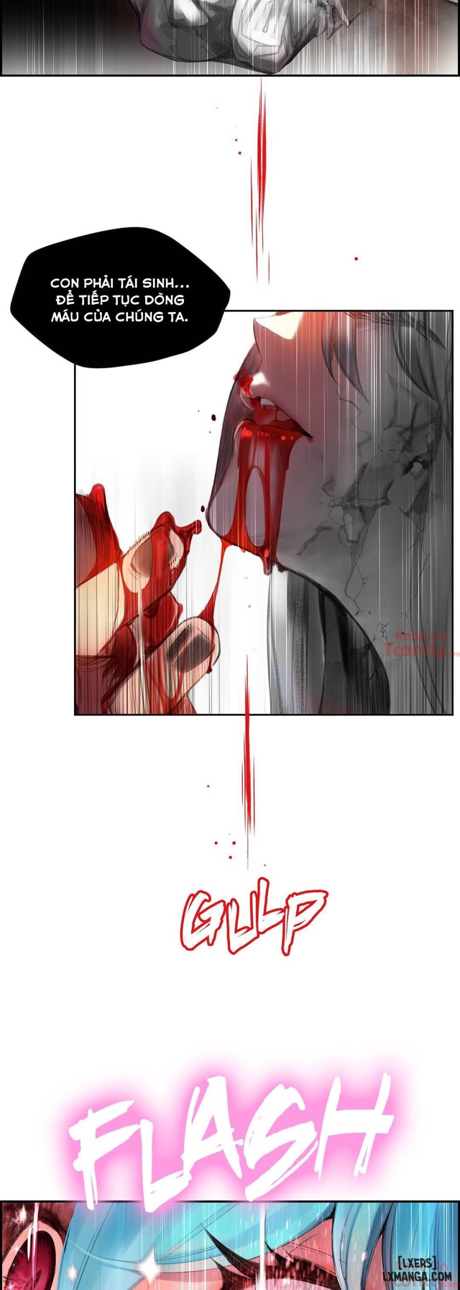 lilith cord chapter 72 8