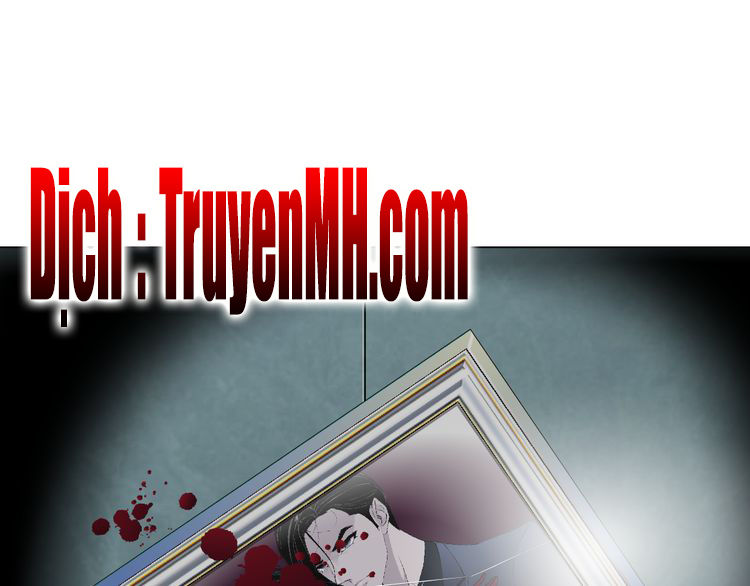 điêu khắc chapter 12 14