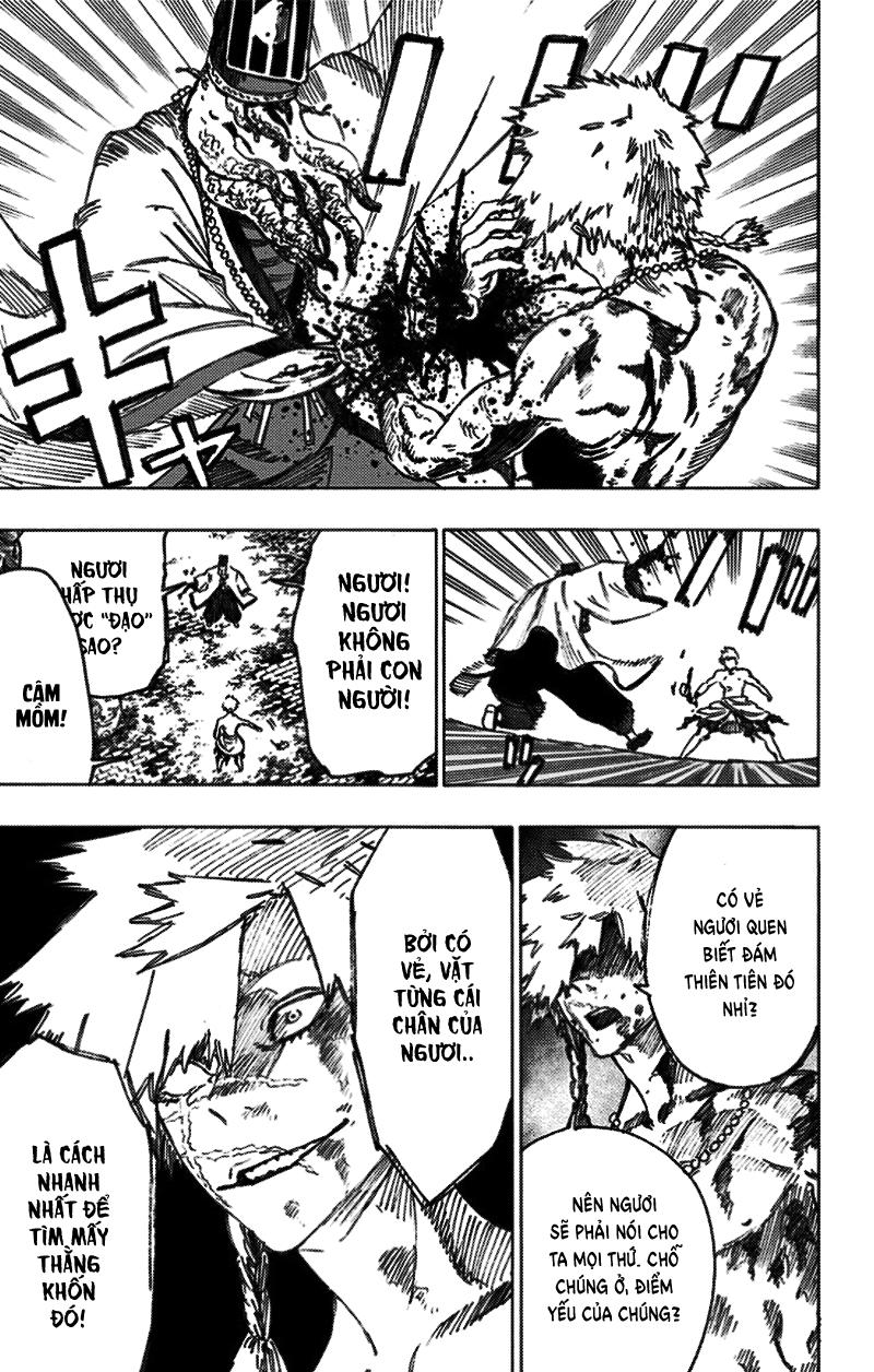 jigokuraku chapter 30 14