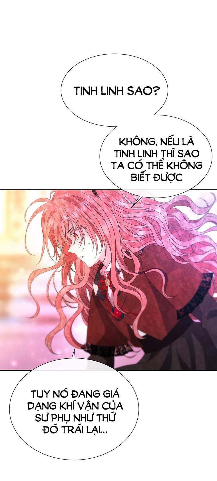 năm môn đệ của charlotte chapter 194.1 3