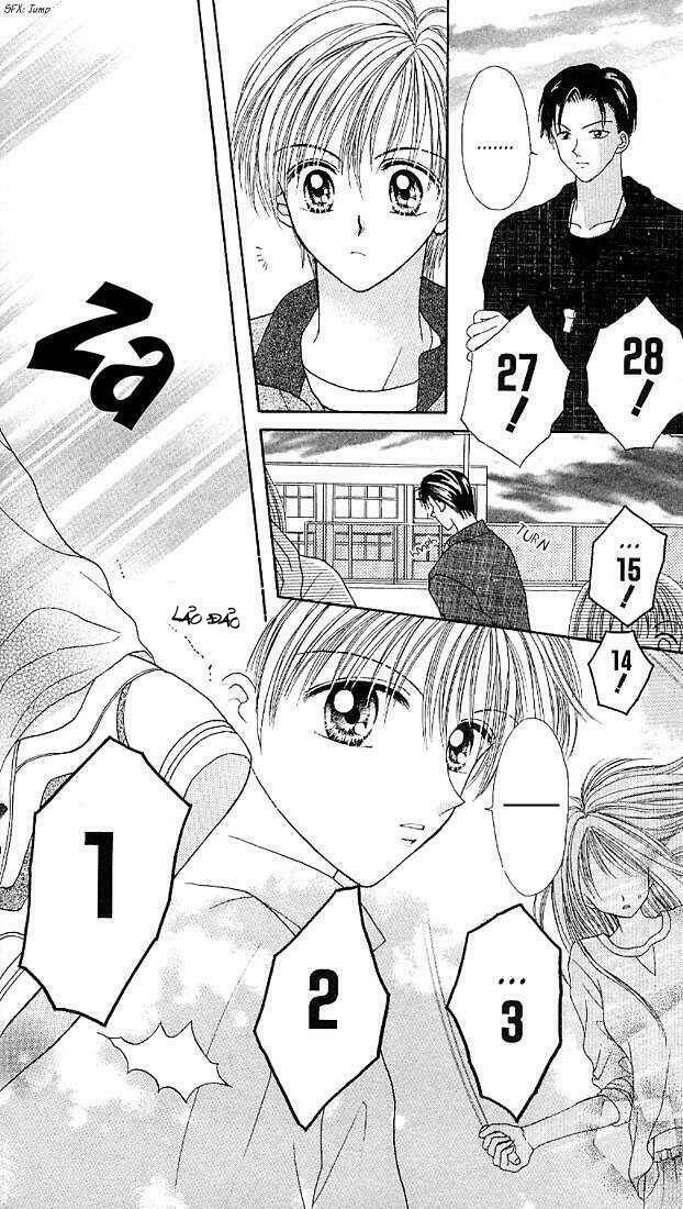 max lovely chapter 1 27