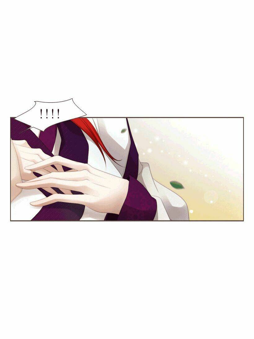 the twelfth night chapter 3 46