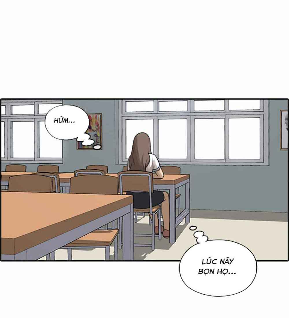 free draw m chapter 124 48