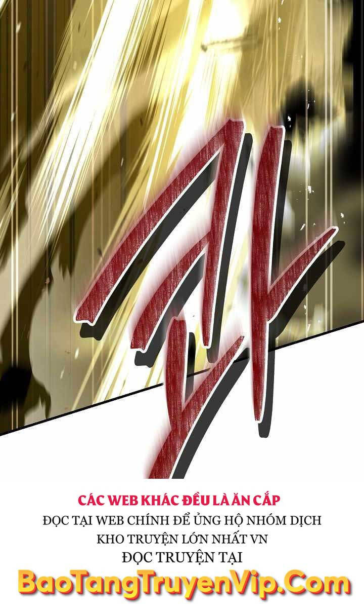 sự trở lại của hiệp sĩ giáo vô song chapter 102 35