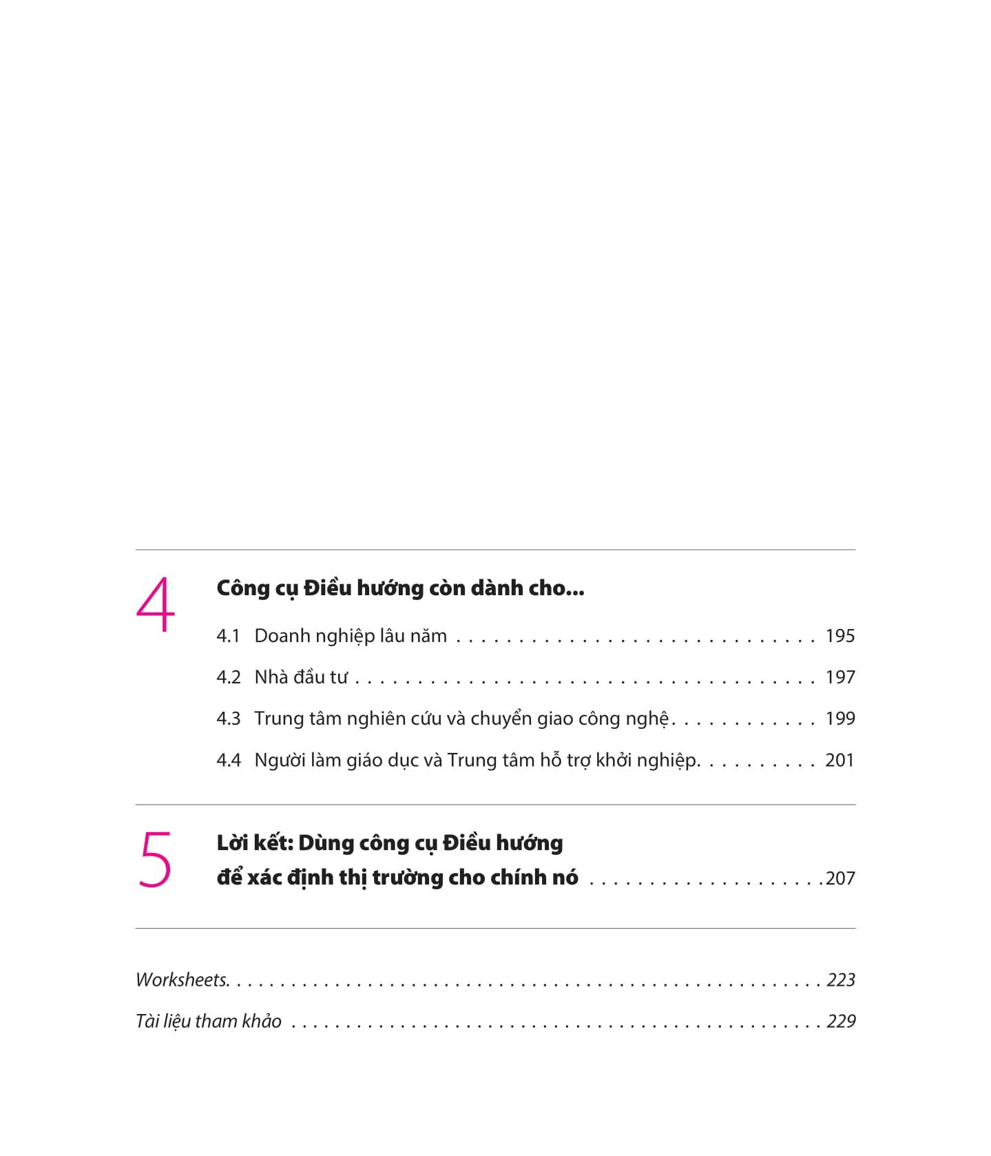 Sách Where To Play: 3 Bước Để Xác Định Thị Trường Đắt Giá Của Doanh Nghiệp