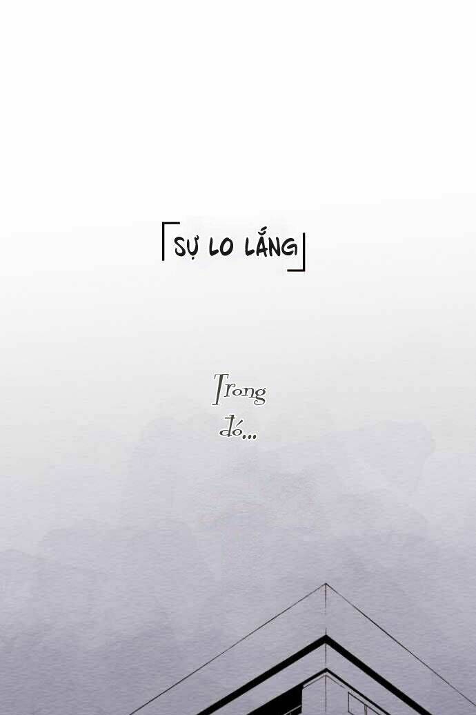 koe koi chapter 14 3