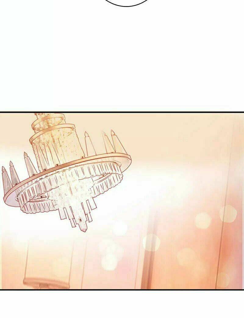 cuồng duệ tiểu thê chapter 99 8