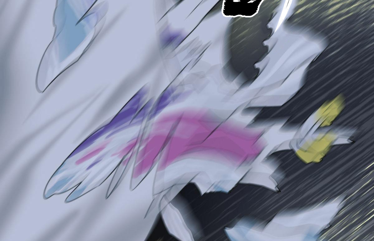 tương phùng chapter 7 88