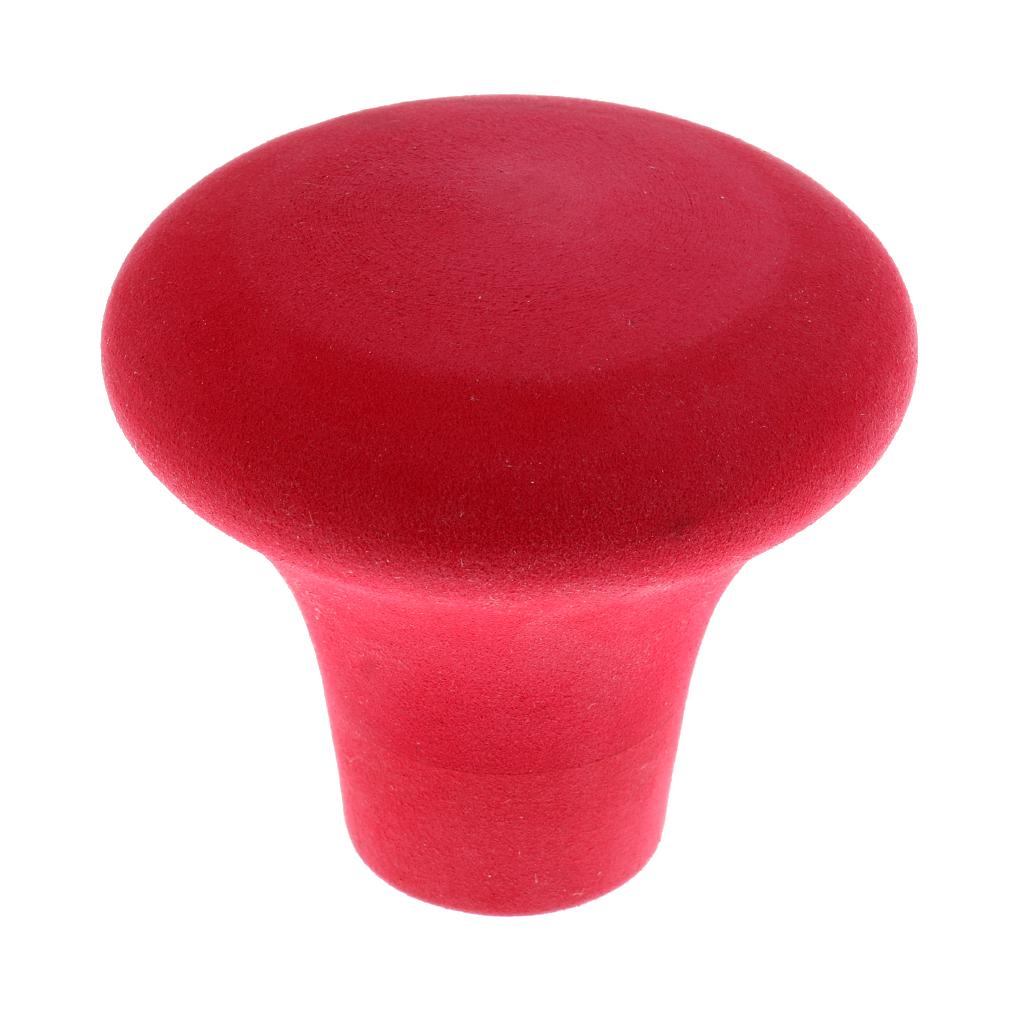 Fishing Waist Belt Rod Holder Pole Bracket Stand Belly Top Fishing Rod Blue