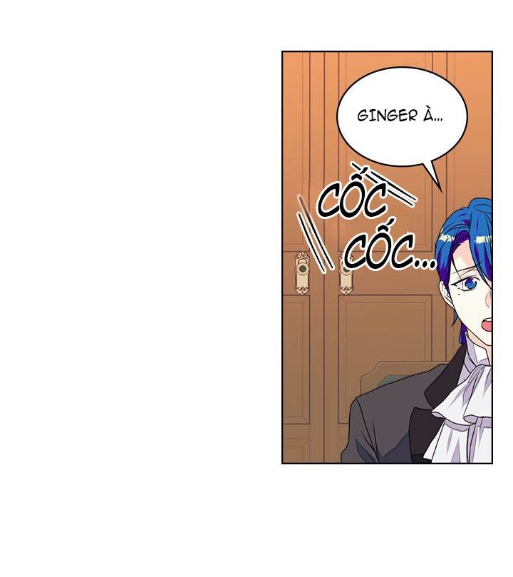 đức hạnh của ác nữ phản diện chapter 18 54