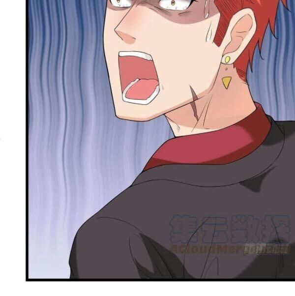 đỉnh phong cường thiếu chapter 66 6