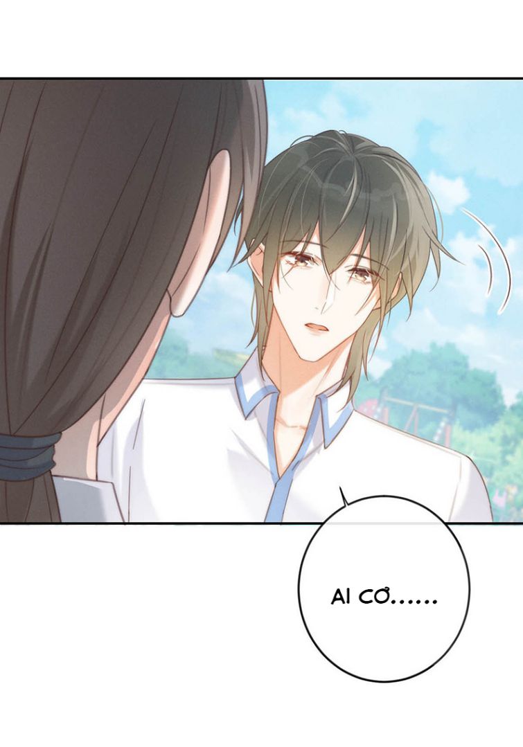 nịch tửu chapter 25 5