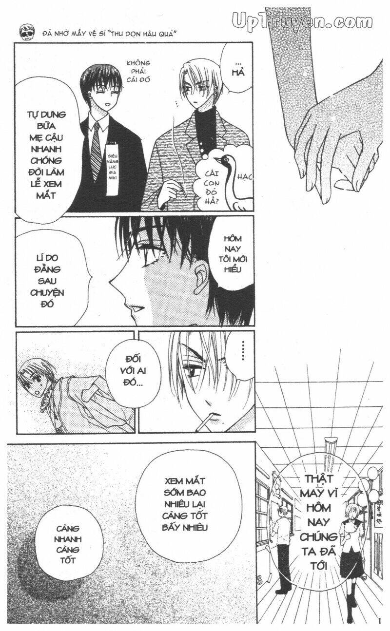 chân dung m&n chapter 4 153