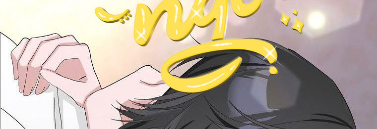 xin hãy kết hôn với em chapter 36 81