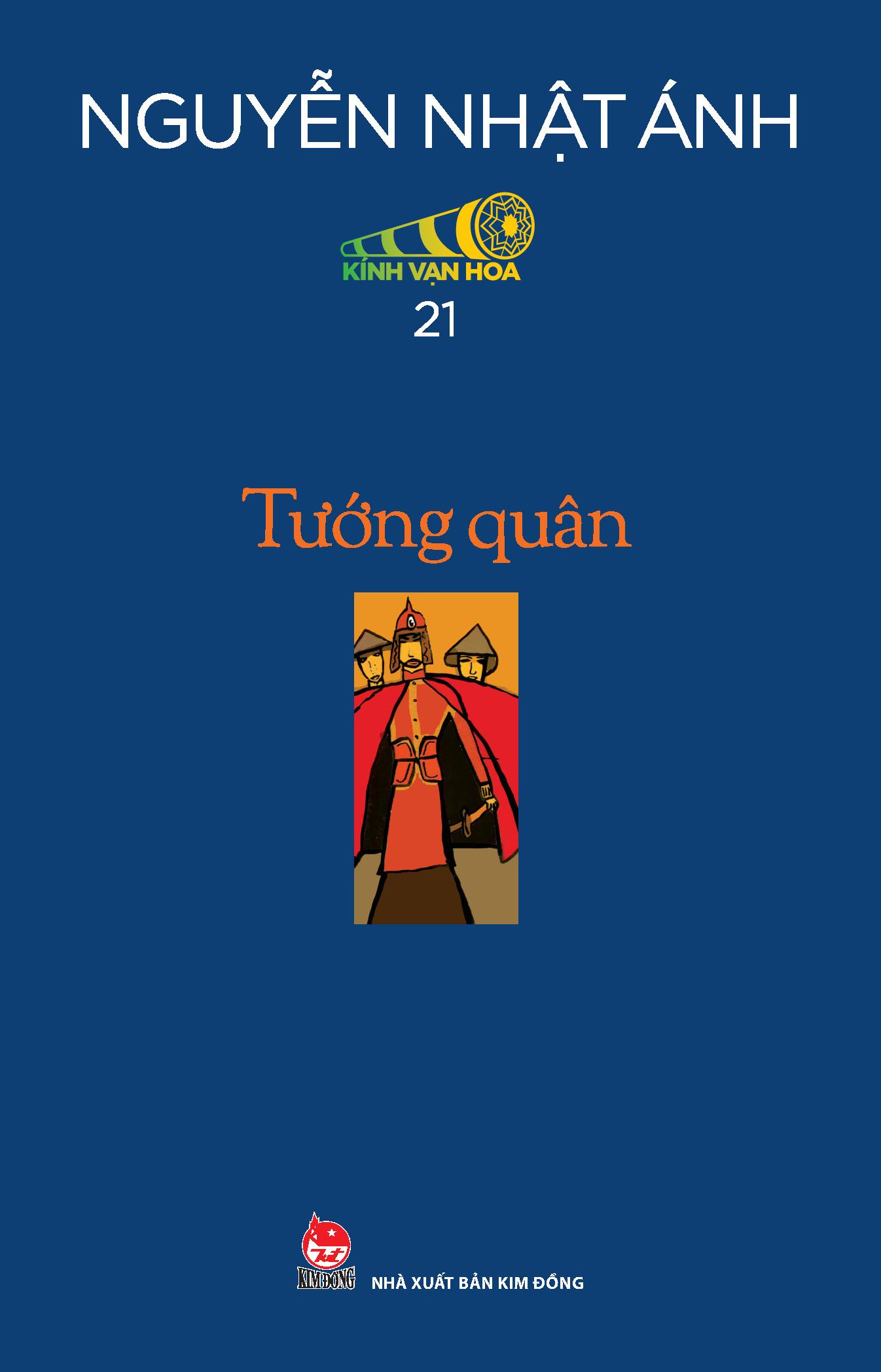 Sách - Boxset Kính Vạn Hoa - Bộ Kỉ Niệm 30 Năm: Tập 19 - 24 (Hộp 6 Tập) - Tặng Kèm Sổ Tay Kính Vạn Hoa