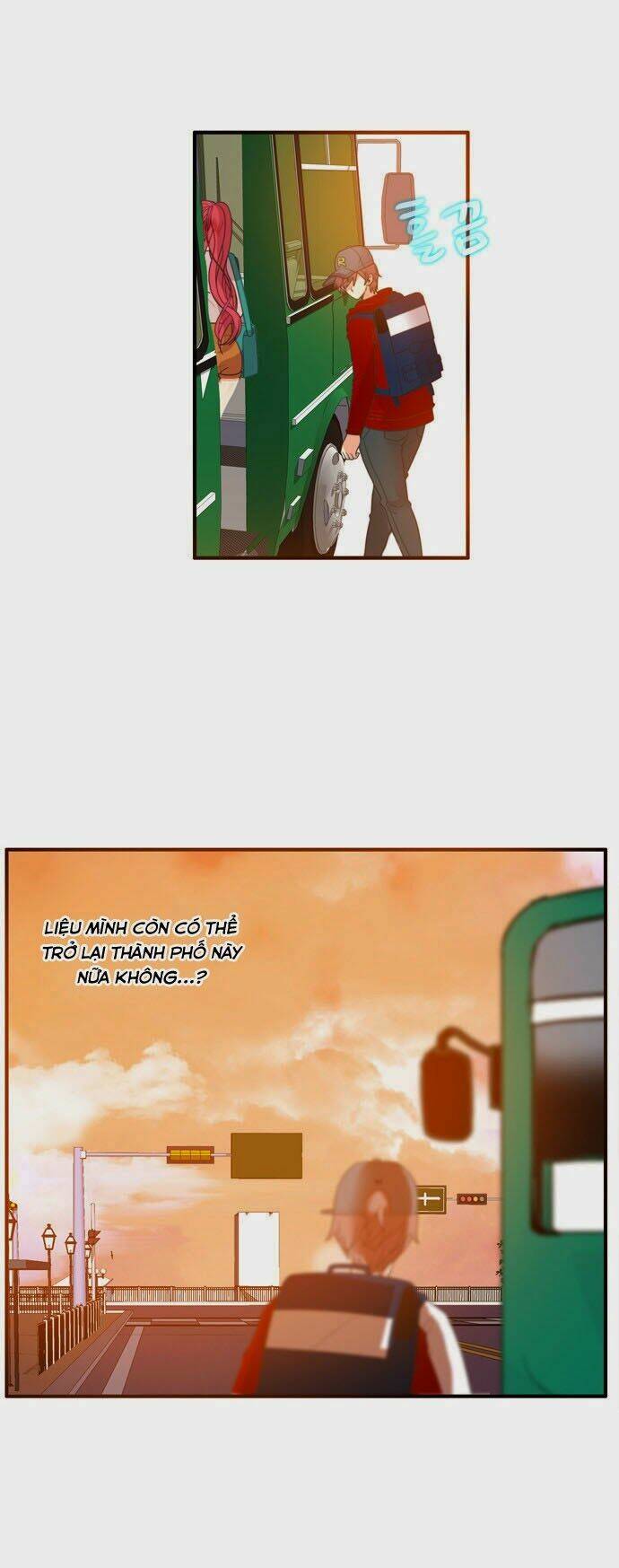 món quà từ chúa chapter 41 5