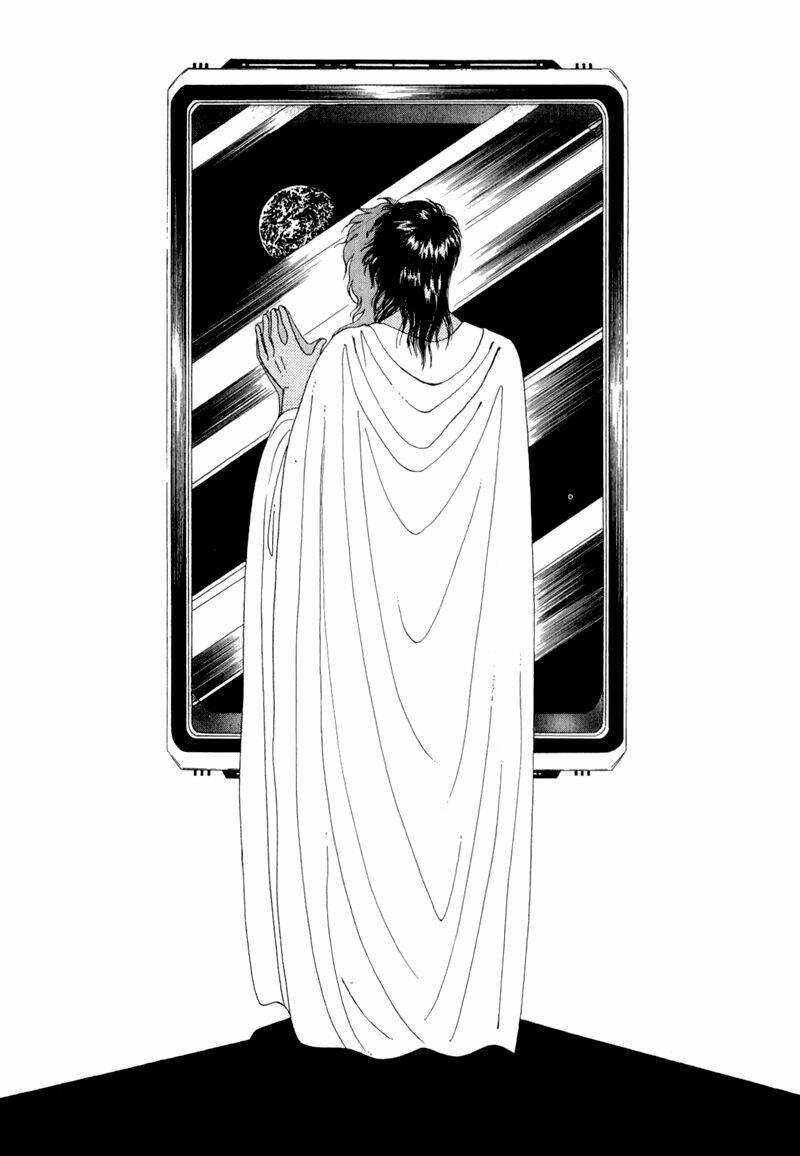 làm ơn cứu trái đất của tôi chapter 6 64