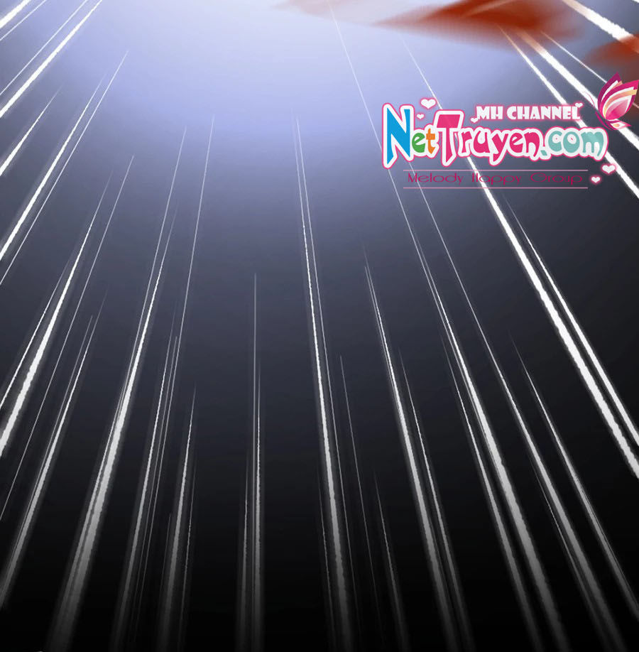 hoàn mỹ lão công tiến hóa luân chapter 90 19