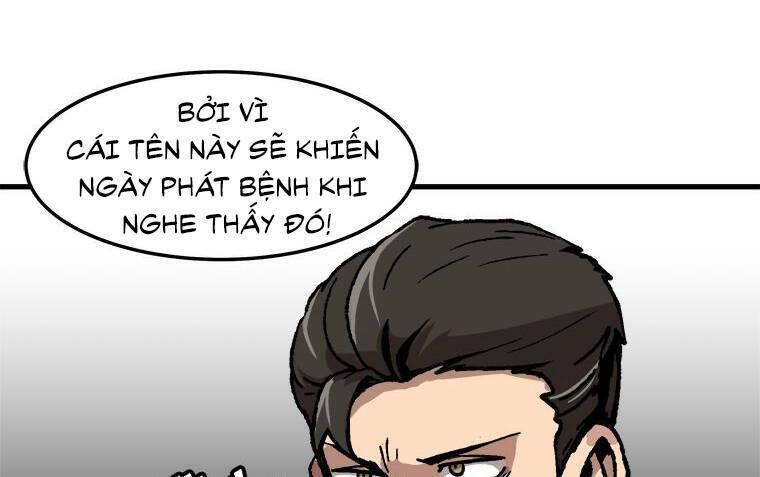 lên cấp một mình chapter 70 31