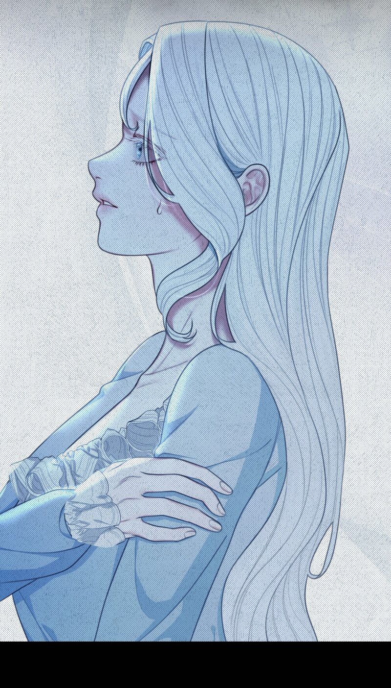 nữ hầu muốn đình công chapter 42 42