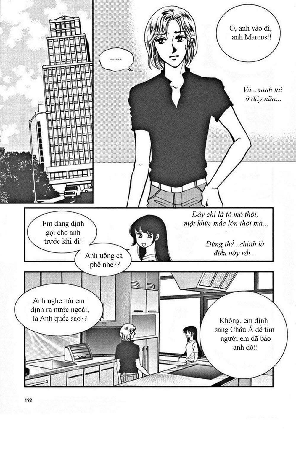 seol hui chapter 6 26