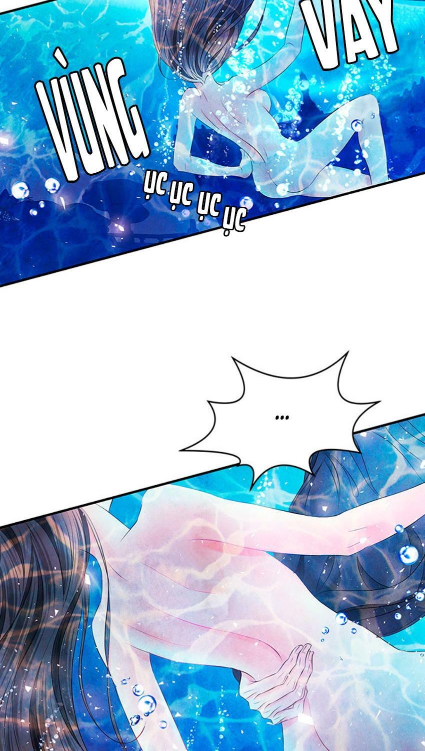 đêm dục vọng (full) chapter 17 55