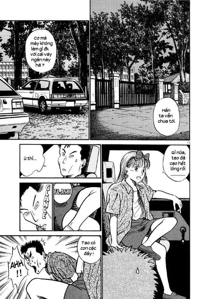 okama report chapter 5 13