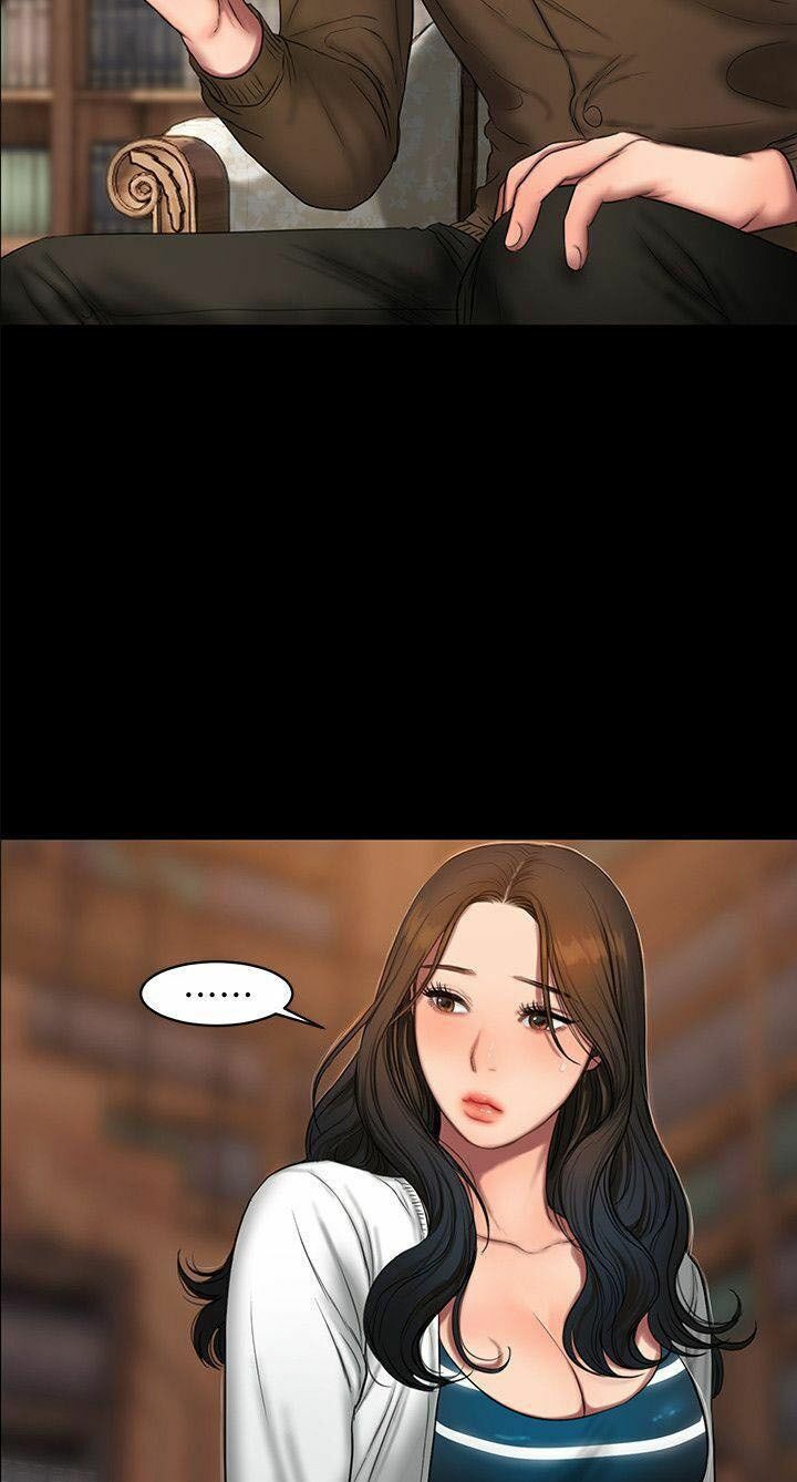 chạy trốn chapter 18 32