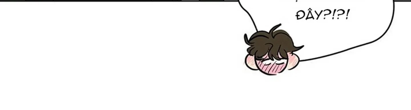 chuyện quái gì với giấc mơ đó vậy chapter 18 298