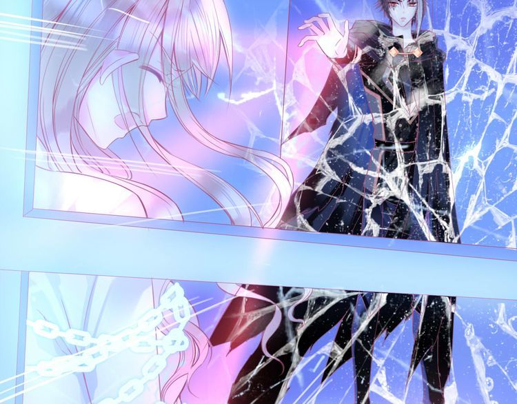 thiên thần sa ngã chapter 5 58