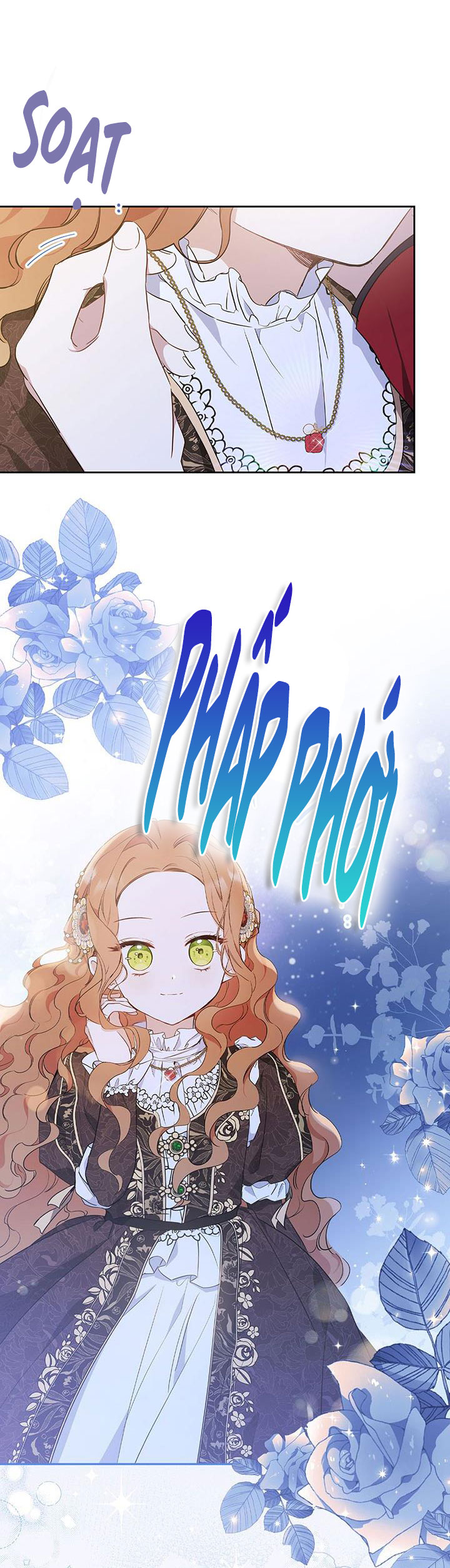 lần này tôi sẽ trở thành gia chủ chapter 58 29