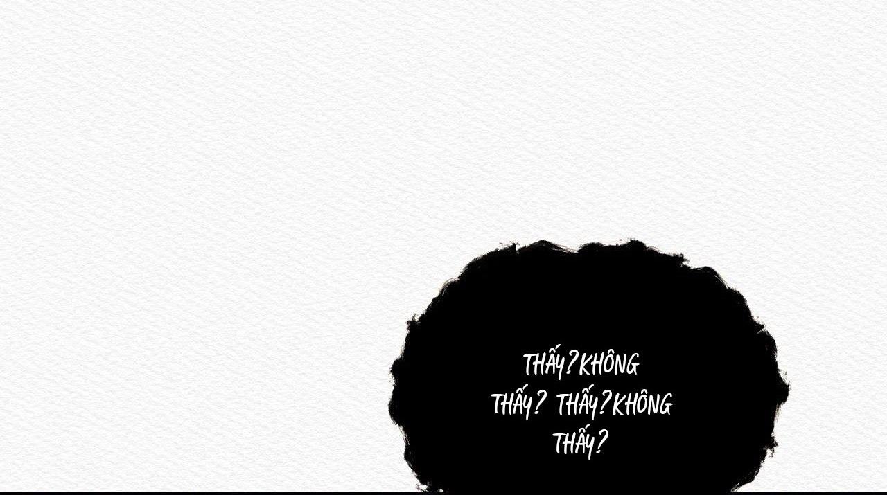 qủy dạ khúc chapter 38 91