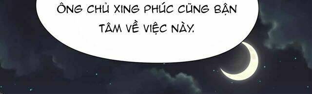 thuyền trưởng đại nhân khinh diểm ái chapter 24 102