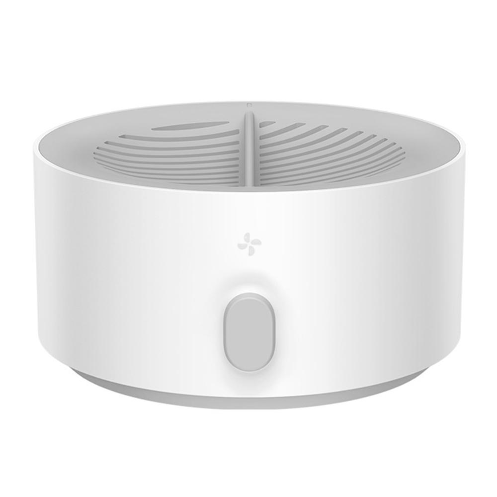 Máy Rửa Thực Phẩm Hộ Gia Đình Nhỏ Ipx7 Chống Nước 4400Mah Sạc Từ Tính Usb