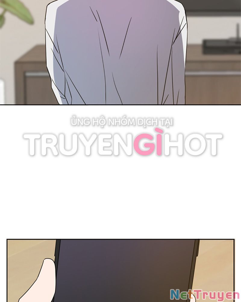 kiếp này cũng xin chăm sóc tôi như vậy nhé kiếp này cũng xin chăm sóc tôi như vậy nhé chapter 81 32