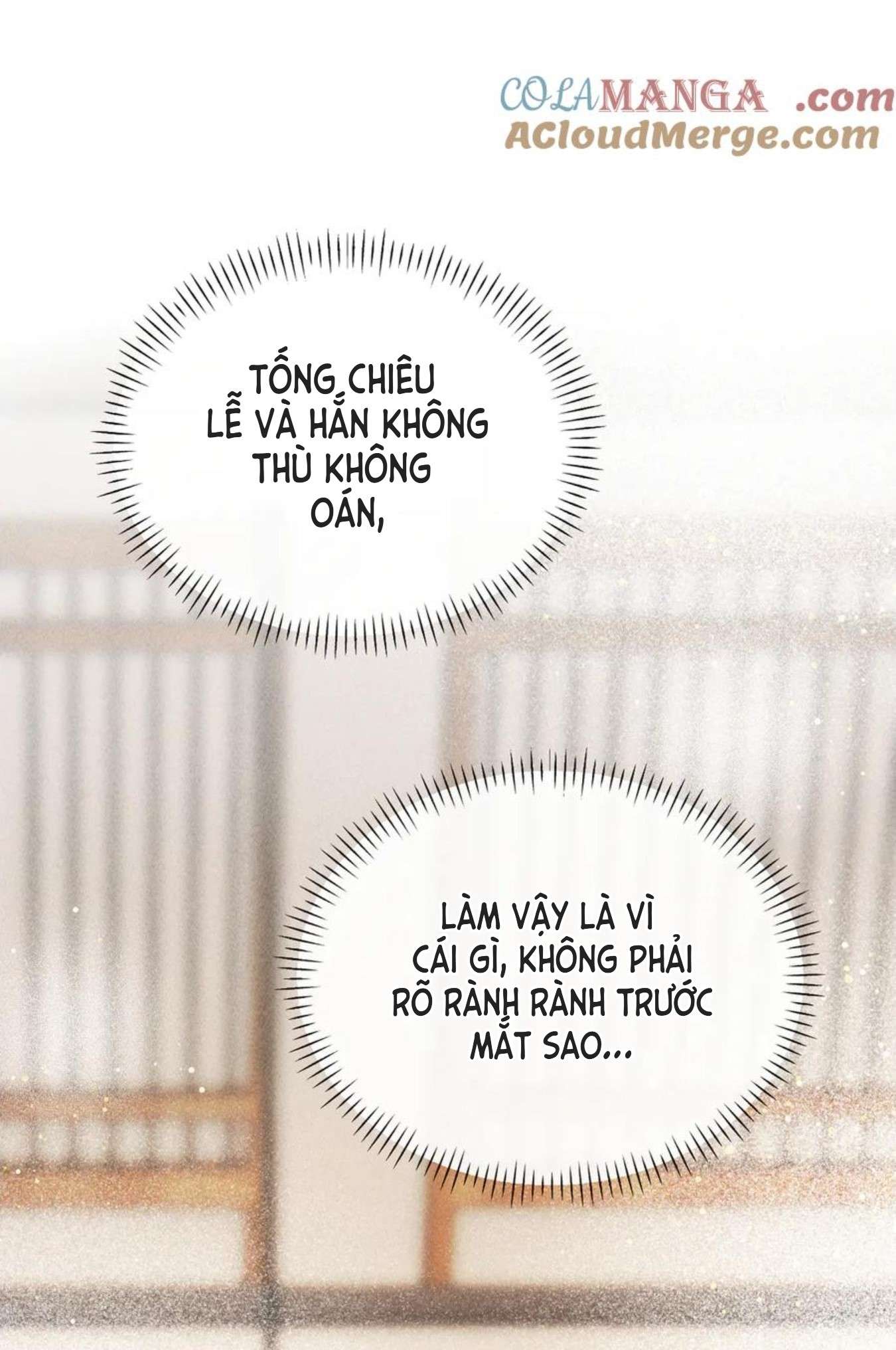 đắm say chapter 26 29